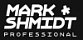 MARK SHMIDT