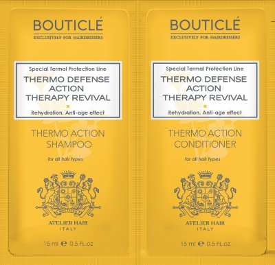 Atelier_Hair_Thermo_Defense_Action__2_