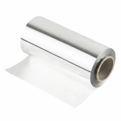 Фольга 50м 16мкр ПРОФИКОЛОР