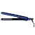 Щипцы выпрям DEWAL Ocean Blue синие 25*90 терм керам -турмал 35Вт