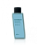 Крем смягчающий после бритья Lenitive After Shave 150 мл