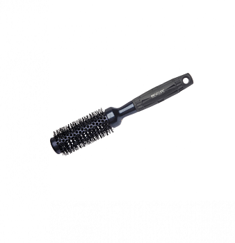 Термобрашинг GALAXI керам покрытие,нейлон иониз щетина 30/45 мм