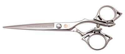 Ножницы 6,00 PBS-SC60W вращающееся кольцо