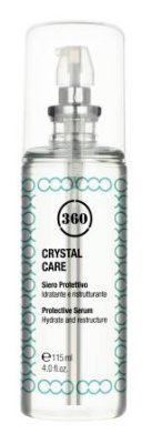 Сыворотка защитная Crystal care 115 мл