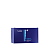 Пудра д волос LONDA д осветления Blonding Powder 2*500гр в коробке