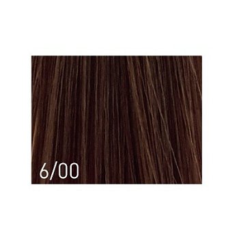 6,00 темный блондин 60мл LISAP/Absolute