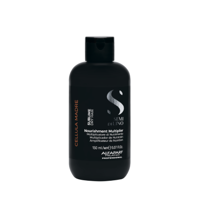 Бустер Питания 150мл AP