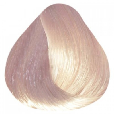 10,66 Светлый блондин фиолетовый Орхидея