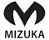 MIZUKA