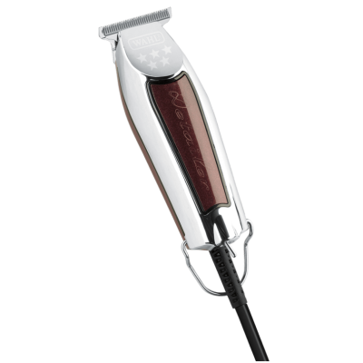 08081-916 (8081-1216)_1-810x810-min_detailer_xtra_wide_wahlshop.ru