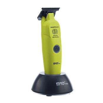 MRD-GMT-3969ST_green_1