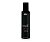 Мусс-гель для создания долговременного эффекта завитых волос Lisap Fashion Extreme Gel Mousse 250 мл