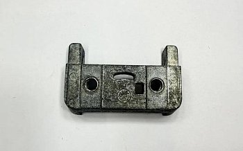 Каретка для Moser 1230