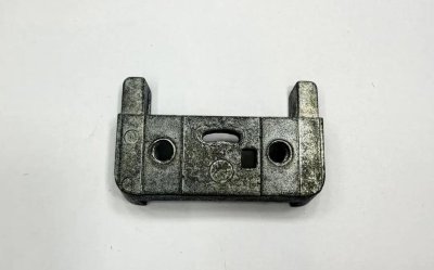 Каретка для Moser 1230