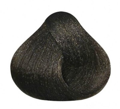 4,0 NATURAL каштановый 100мл
