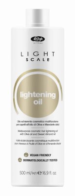 LightScale-Lightening_Oil_mockup