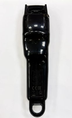 Корпус нижний для корпус Magic Clip Wahl ,
