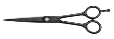 Ножницы JAGUAR 7,0*  J-ENTLEMEN 
