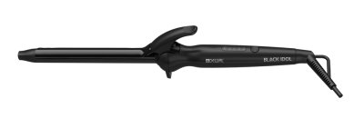 Плойка DEWAL Exception c терморегулятор 44Вт 19 мм