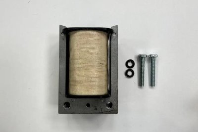 Каретка для Moser 1230