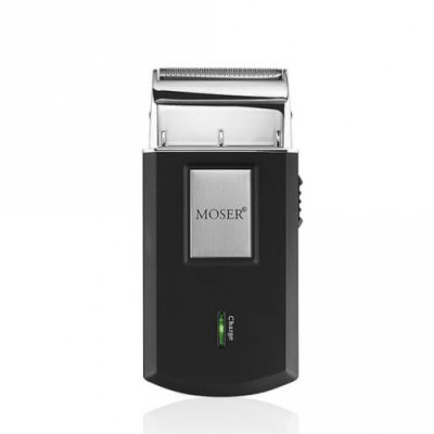 Шейвер MOZER дорожная бритва Mobile shaver