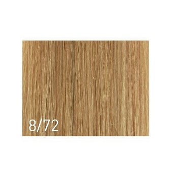 8,72 холодный светло-бежевый блондин 60мл LISAP/Absolute