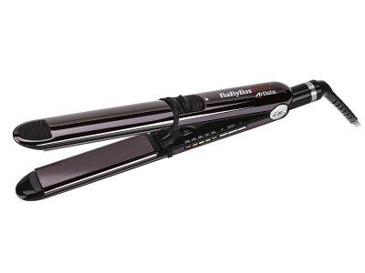 BAB3500E