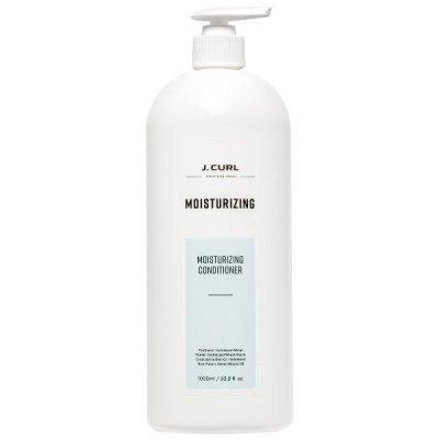 Конд д волос увлажняющий д сух.обезвож. 1000мл Moisturizing Conditioner