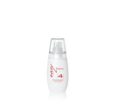 Конд д волос Восстанавливающий спрей Build to 4 Revitalizing Spray 100мл LISAP/Easy — внешний вид