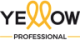 Yellow Professional