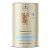 Пудра для волос BLOND ME для осветления 450 гр