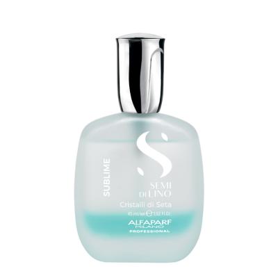 Серум двухф-ая сыворотка для разгл. 45 мл SDLS AP,