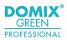 DOMIX GREEN