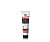 Гель для волос экстрасильной фиксации SCULTURE EXTRASTRONG GEL 150 мл