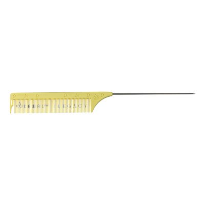LD-2020