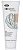 Пилинг для волос от перхоти Keraplant Nature Anti-Dandruff Peeling 4x50 мл