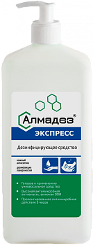 dtk3e50z7uvzjgar704kox316k40w1qs