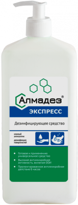 dtk3e50z7uvzjgar704kox316k40w1qs