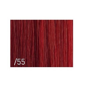 ,55 красный 60мл LISAP/Absolute