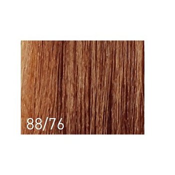 88,76 светлый блондин бежево-медный 60мл LISAP/Absolute