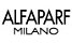 ALFAPARF MILANO