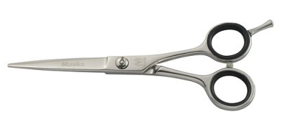 Ножницы 5,00 Upgrade PBS-STU08/STU08 50 два съемн упора