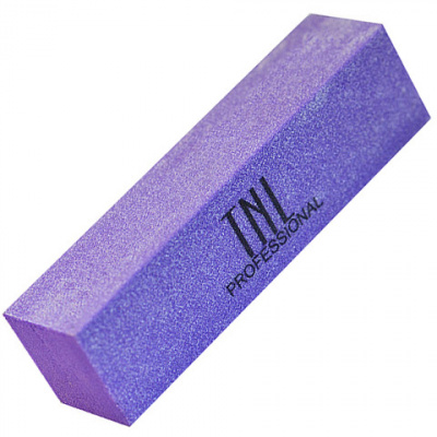 БАФ фиолетовый (улучшенный) в индивидуальной упаковке TNL