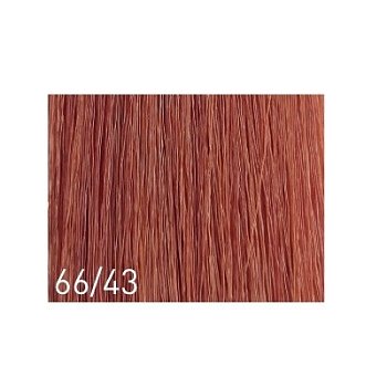 LISAP/Easy Absolute3/66,43 - темный блондин красное дерево золотистый 60мл /Absolute